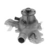 AIRTEX 4060 Water Pump